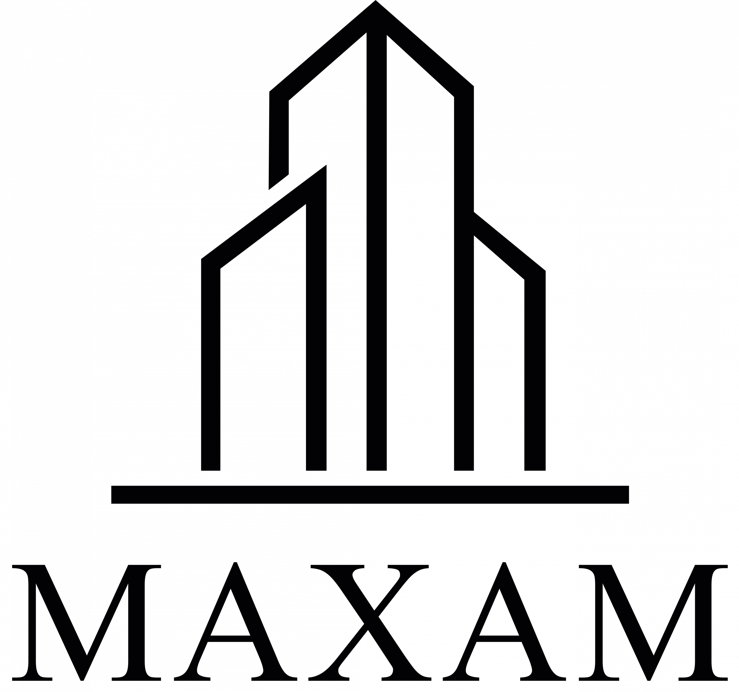 Maxam Immobilien Handel,Verwaltung,Sanierung,Neubau,Verwaltung